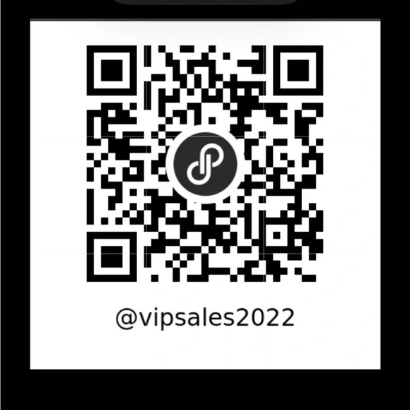 Garret Scott Extra Fine Merino Wool Sweater Black V-Neck Sweater - Picture 7 of 8